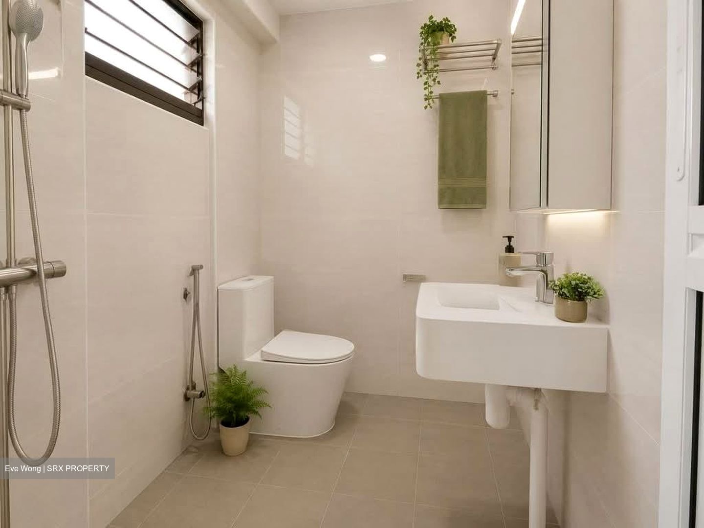 Blk 393 Tampines Avenue 7 (Tampines), HDB 5 Rooms #575354901